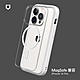 犀牛盾 iPhone 14 Pro(6.1吋)Mod NX (MagSafe兼容)超強磁吸手機保護殼 product thumbnail 2