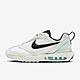 【NIKE】NIKE AIR MAX DAWN休閒鞋 運動鞋 走路鞋 穿搭鞋 日常穿搭 低筒 男女鞋 單一價 product thumbnail 14