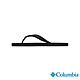 Columbia 哥倫比亞 男款- 夾腳拖-黑色 UBM57860BK / S23 product thumbnail 1