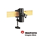 Manfrotto 349 中柱夾具 M349 product thumbnail 1