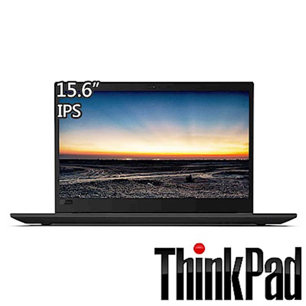 ThinkPad T580 15.6吋筆電(i5-8250U/128G+1TB/MX150商用筆電