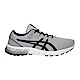 ASICS Gel-Quantum 90 運動鞋1021A123-020 product thumbnail 1