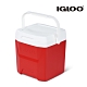 IGLOO  LAGUNA 系列 12QT 冰桶32475 product thumbnail 1