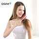 OSIM 摩髮梳 OS-160 頭部按摩器 product thumbnail 1