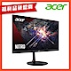 (福利品)Acer 宏碁XV272U RV 27型IPS電腦螢幕AMD FreeSync product thumbnail 1