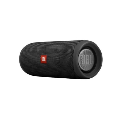 JBL FLIP 5 攜帶型藍牙無線喇叭 公司貨