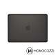 MONOCOZZI 半透明保護殼MacBook Pro 15" (USB-C)-霧面白 product thumbnail 1