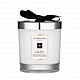 JO MALONE 香氛工藝蠟燭200g (藍風鈴/青檸羅勒與柑橘) (效期至2025/04) product thumbnail 1