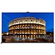 (含標準安裝)SONY索尼77吋OLED 4K電視XRM-77A95L product thumbnail 1