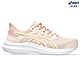 ASICS 亞瑟士 JOLT 4 (D) 女款 寬楦 慢跑鞋 1012B422-701 product thumbnail 1