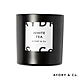 美國 AYDRY & CO. 白茶 WHITE TEA 香氛蠟燭 198g product thumbnail 1