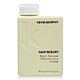 KEVIN.MURPHY凱文墨菲 HAIR RESORT度假天堂 150ml product thumbnail 1