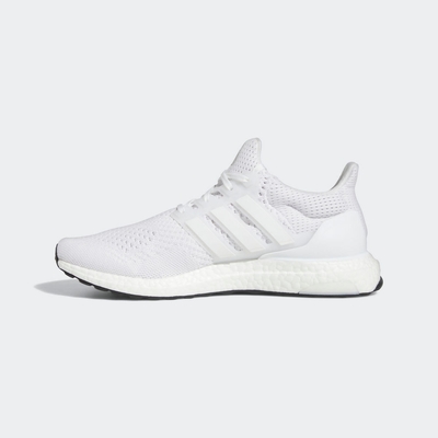 ADIDAS ULTRABOOST 1.0 男 慢跑鞋-白-HQ4202