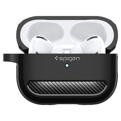 SGP / Spigen AirPods Pro 2-Rugged Armor 軍規防摔保護殼