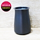生活良品-咖啡篩粉器-鐵氟龍黑色(咖啡粉過濾器 接粉器 聞香杯) product thumbnail 1