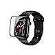 NILLKIN Apple Watch S1/2/3 (38mm) 3D AW+ 玻璃貼 product thumbnail 1