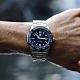 LUMINOX 雷明時 Pacific Diver太平洋潛行者44mm (多色任選) product thumbnail 2