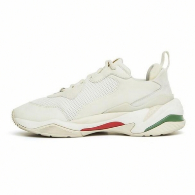 puma thunder sp