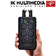 『IK Multimedia』iRig Pro Quattro I/O 行動錄音介面 / 公司貨保固 product thumbnail 2