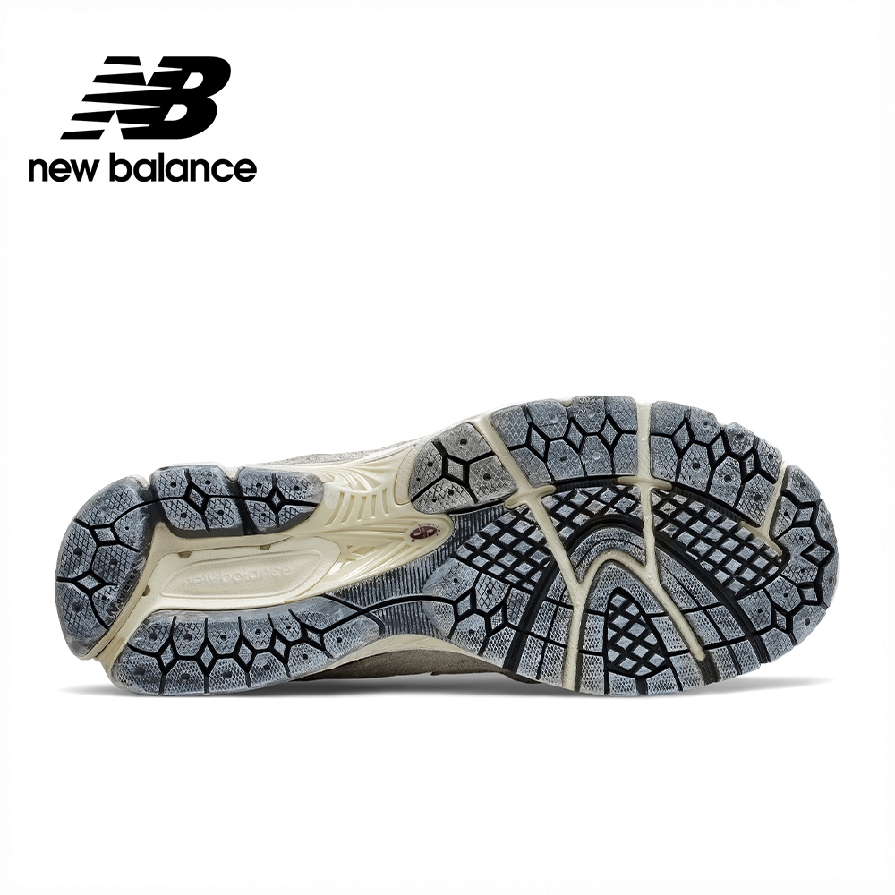 New Balance】 復古鞋_中性_ML2002R系列3款| 休閒鞋| Yahoo奇摩購物中心