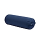 【Manduka】Enlight Round Bolster 瑜珈圓枕 - Midnight product thumbnail 1