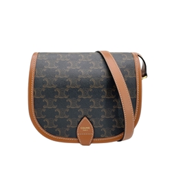 Shop Louis Vuitton NEVERFULL Neverfull Gm (M41180, M40990) by babybbb