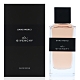 GIVENCHY DE GIVENCHY 高級訂製系列 Sans Merci 無情淡香精 100ml product thumbnail 1