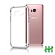 軍事防摔手機殼系列 Samsung Galaxy S8+ (6.2吋) product thumbnail 1