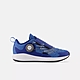 NEW BALANCE NB 運動鞋 童鞋 中童 兒童 藍 PTRVLBB3-W楦 (C4403) product thumbnail 1