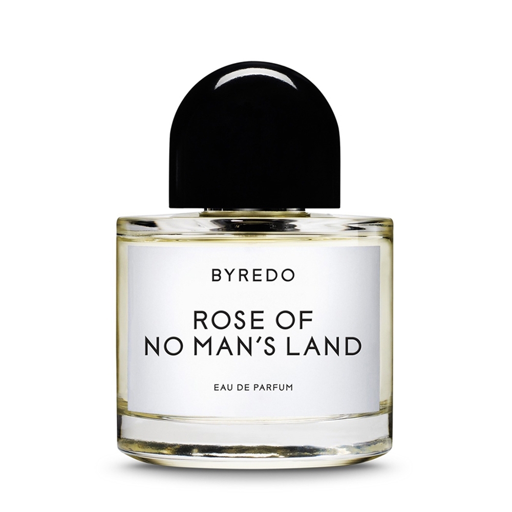 BYREDO Rose Of No Man's Land無人之境淡香精 100ml