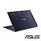 ASUS X571GT 15.6吋筆電(i5-9300H/GTX1650/512G) product thumbnail 1