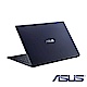 ASUS X571GD 15吋筆電(i5-9300H/GTX 1050/8G/256G SSD/LapTop) product thumbnail 1