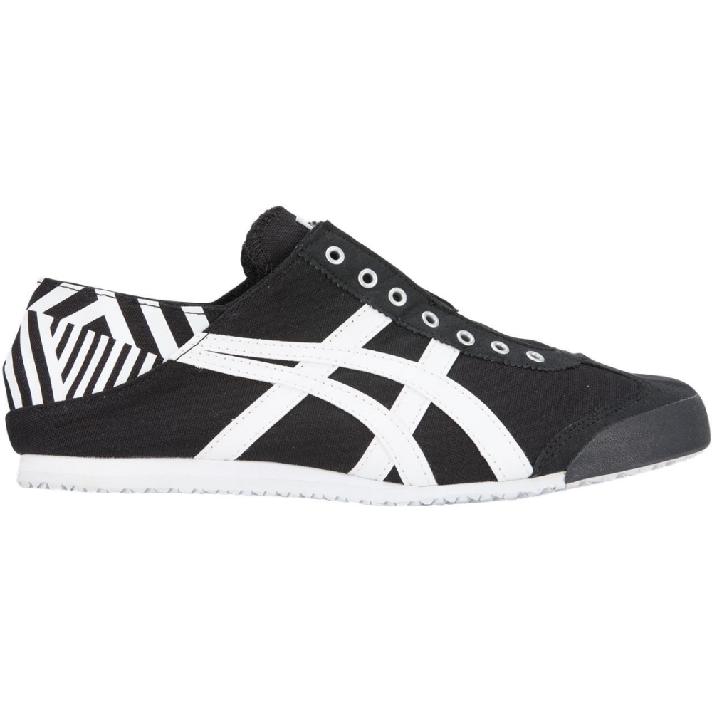 onitsuka tiger th342n