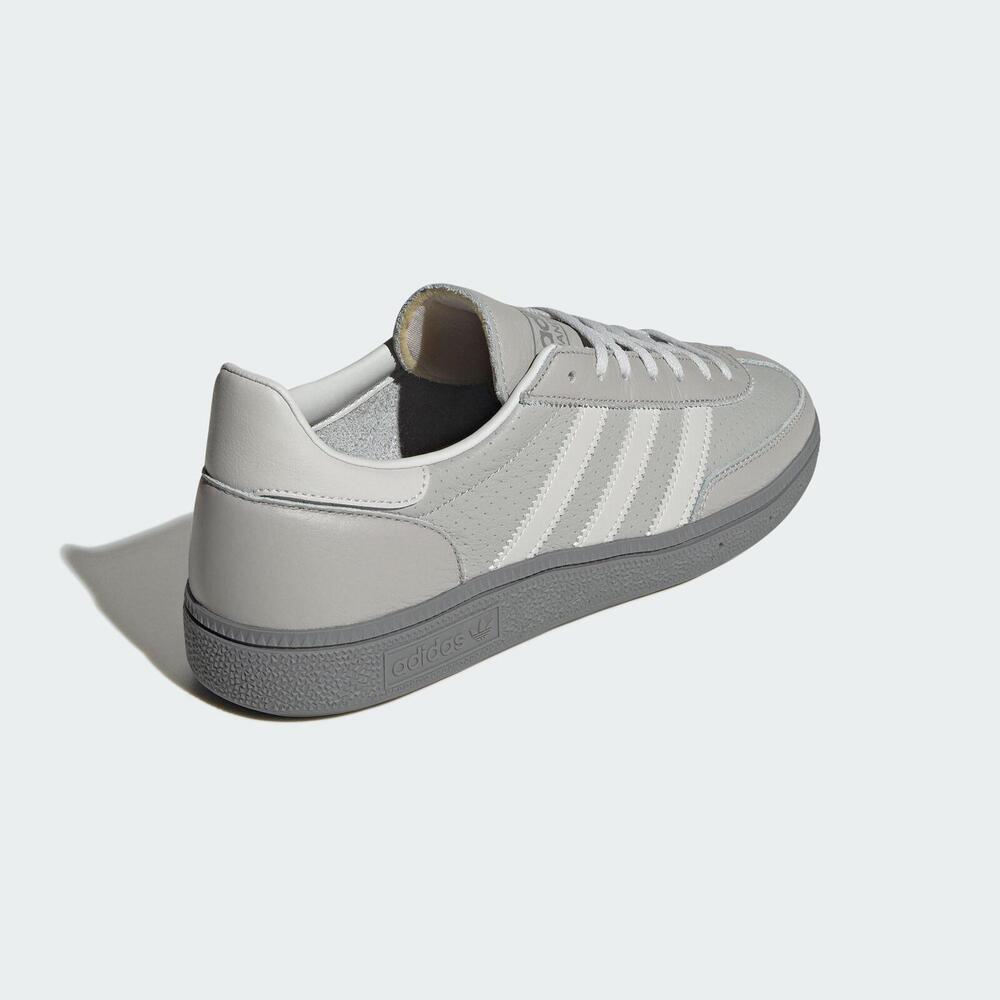 Adidas Handball Spezial IE9840 男女休閒鞋運動經典復古皮革百搭低筒