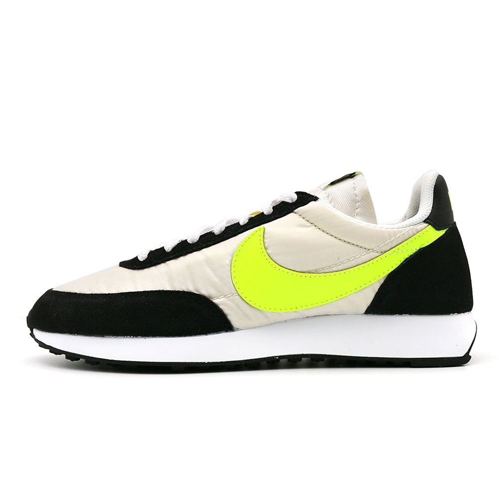 NIKE AIR TAILWIND 79 WW 男休閒鞋-白藍黃-CZ5928100