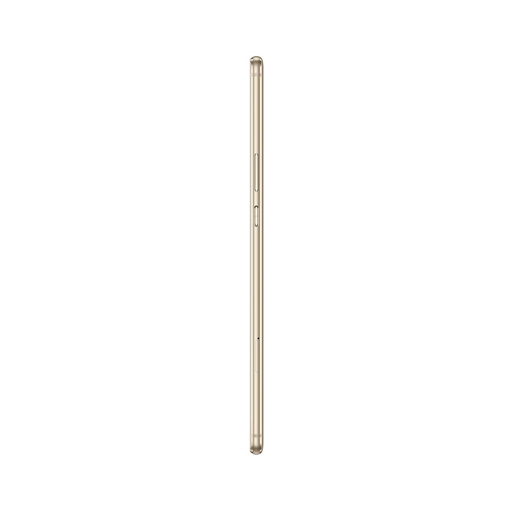 HUAWEI MediaPad M3 Lite(3G/32G) 8吋平板電腦| HUAWEI 華為| Yahoo