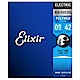 Elixir POLYWEB EXXG-12000 電吉他套弦 (09~42) product thumbnail 1