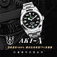 【RX8-X保護膜】勞力士ROLEX-鏡面、外圈 系列腕錶、手錶貼膜 product thumbnail 5