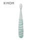 Baby童衣 MOTHER-K 嬰幼兒牙刷 第一階段牙刷 第二階段牙刷 兒童牙刷 韓國製寶寶牙刷 88508 product thumbnail 13