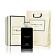 Jo Malone 沒藥與零陵香芳醇香水 100ML-附原廠提袋 product thumbnail 1