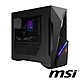 MSI微星 Infinite S3 14NUB5-1651TW 14代電競電腦(i5-14400F/16G/1T SSD/RTX4060 Ti-16G/Win11) product thumbnail 1