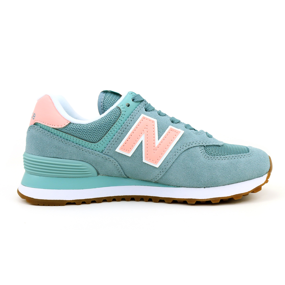 wl574flb new balance