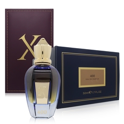 Xerjoff Join The Club 400 淡香精 EDP 50ml (平行輸入)