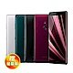 SONY Xperia XZ3 (6G/64G) 6吋無邊框智慧手機 product thumbnail 1