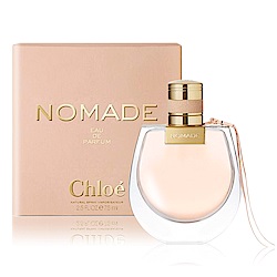 Chloe 芳心之旅女性淡香精75ml