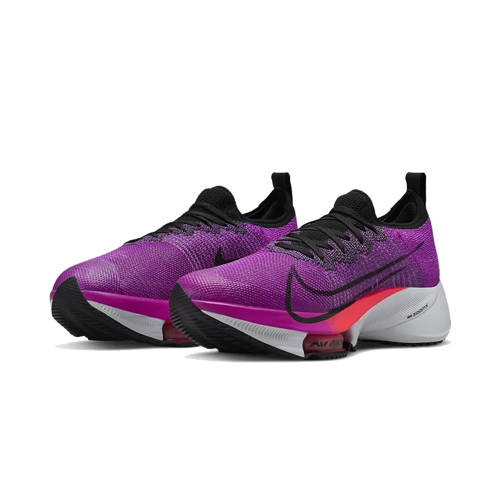 Nike  慢跑鞋 W NIKE AIR ZOOM TEMPO NEXT% FK 女 -CI9924501