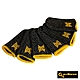 MGC ClawSocks 手遊電競遊戲指套(6入) product thumbnail 2