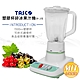 TASCO塑膠杯碎冰果汁機CH-J15 product thumbnail 1