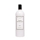 THE LAUNDRESS 深色洗衣精1000ml product thumbnail 1