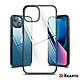 Rearth Apple iPhone 13 (Ringke Fusion) 高質感保護殼 product thumbnail 4
